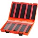 Коробка Select Profish Box PRF-1914 19.8x14.3x3.3cm
