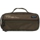 Сумка Shimano Sync Hookbait Case для карповых насадок Khaki