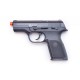 Стартовий пістолет Blow TR 914