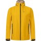 Куртка Montura Shelter Jacket 2XL Mustard