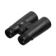 Бінокль Leupold BX-1 McKenzie HD 10x50mm темно-сірий (181174)