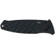 Нож Boker Plus Strike Large Grivory ц:black