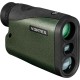 Дальномер Vortex Crossfire HD 1400 5х21. 1280м
