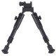 Сошки Vector Optics Rokstad універсальні 155-165 мм