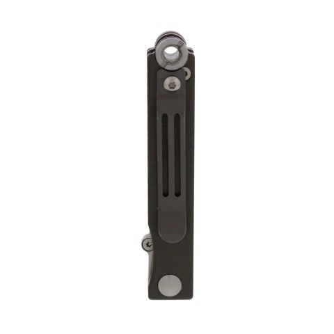 Нож StatGear 