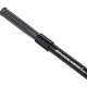 Подсак Savage Gear Full Frame Landing Net Round M (46х56cm) 95-150cm