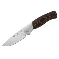 Нож Buck 