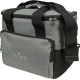 Термосумка Tribe Cooler 25L Grey
