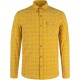 Рубашкa Montura Cedro Shirt 2XL Mustard