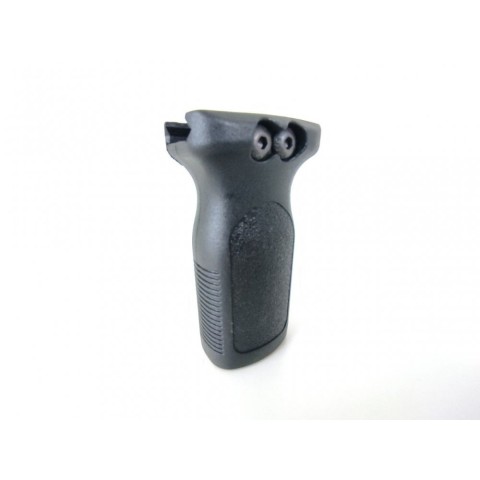 Ручка перенесення вогню FRONMAN УЦІНКА