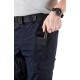 Брюки 5.11 Tactical ABR Pro Pant 38/36 dark navy