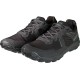 Кроссовки Mammut Ultimate III Low GTX M 8 Black