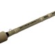 Спиннинг Savage Gear SG4 Big Bait Specialist BC 8'1