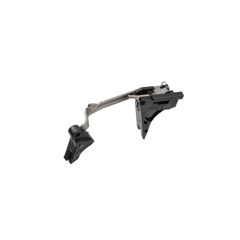 УСМ в сборе для Glock Gen 5 Overwatch Precision PolyDAT