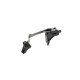 УСМ в сборе для Glock Gen 5 Overwatch Precision PolyDAT