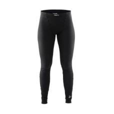 Active Extreme Underpants Woman