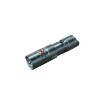 Ліхтар ручний Fenix PD25RSG