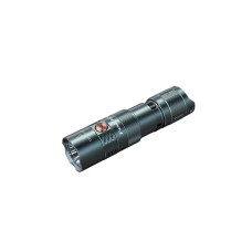 Ліхтар ручний Fenix PD25RSG