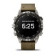 Смарт-годинник Garmin MARQ Adventurer Gen 2