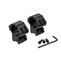 CPM2PA-25M Кільця Сrosman 1 