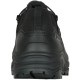 Кроссовки AKU Sentinel LOW GTX Black