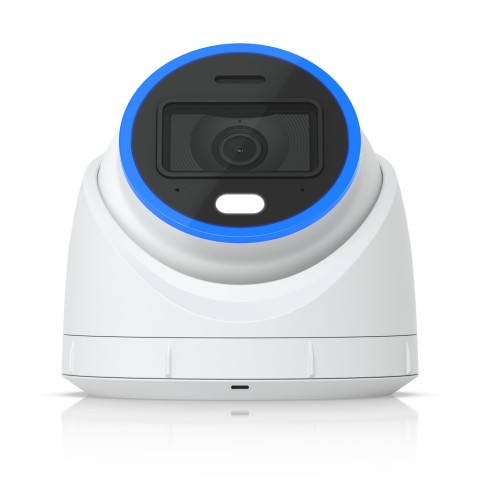 IP-камера Ubiquiti AI Turret (UVC-AI-Turret-W)