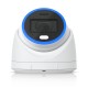 IP-камера Ubiquiti AI Turret (UVC-AI-Turret-W)