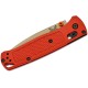 Ніж Benchmade 