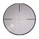 Discovery Optics ED-LHT 4-20X44SFIR