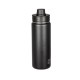 Термобутылка Skif Outdoor Sporty Plus 0.53l Black