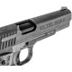 Пневматический пистолет Sig Sauer 1911 We The People Blowback