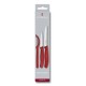 Набор кухонных ножей Victorinox SwissClassic