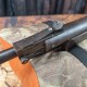 Винтовка пневматическая ИЖ-22 бу