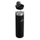 Термокружка Stanley AeroLight Transit Black 2.0 0,59 л