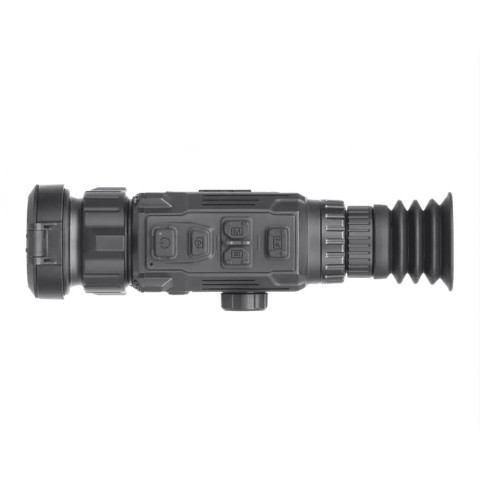 Тепловизионный прицел AGM Rattler V2 50-640 (Тепловизор)