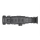 Тепловизионный прицел AGM Rattler V2 50-640 (Тепловизор)