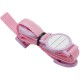 Термос ZOJIRUSHI SC-ZT45PZ дитячий 0.45 л Pink