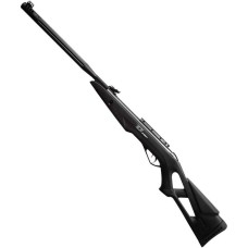 Пневматична гвинтівка Gamo Whisper Maxxim IGT