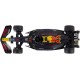 Машинка Rastar Red Bull F1 RB19 1:32 Темно синій