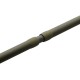 Спиннинг Savage Gear SG4 Ultra Light Game 6’6