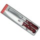 Набор кухонный Victorinox (нож+вилка)