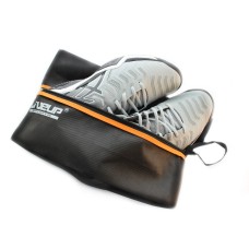 Сумка LiveUp SHOE BAG