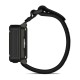 Навігатор Garmin Foretrex 801