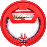 Протяжка Real Avid Bore Boss - 9 мм Carbine