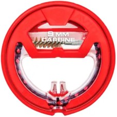 Протяжка Real Avid Bore Boss - 9мм Carbine