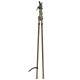 Подставка для стрельбы Primos Trigger Stick Gen3 Camo Bipod 61-158 см