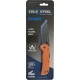 Нож Cold Steel Engage3