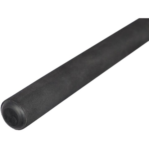 Вудилище фидерное Brain Champ 3.30m max 150g