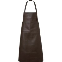 Фартук Chevalier Apron Dark brown