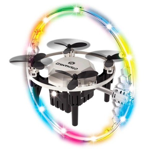 Квадрокоптер OTAMANKO АстроДзига